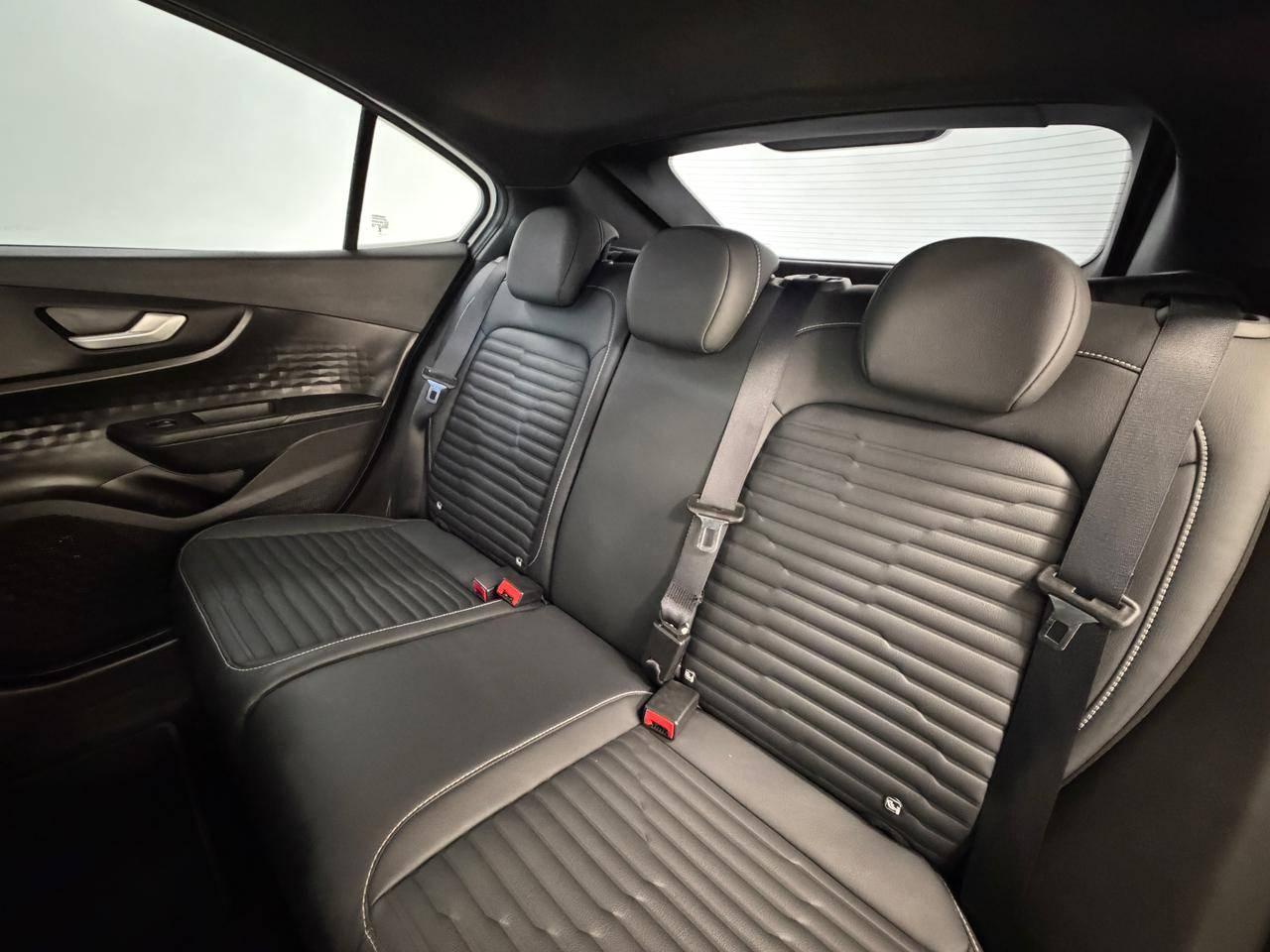 Foto número 586937 do veiculo