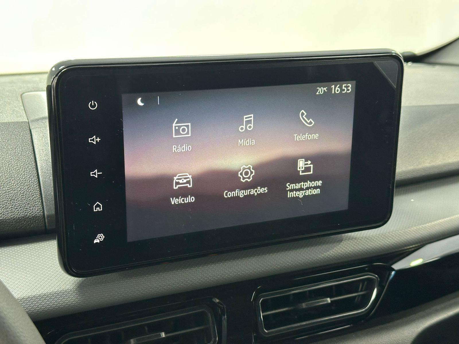 Foto número 567585 do veiculo