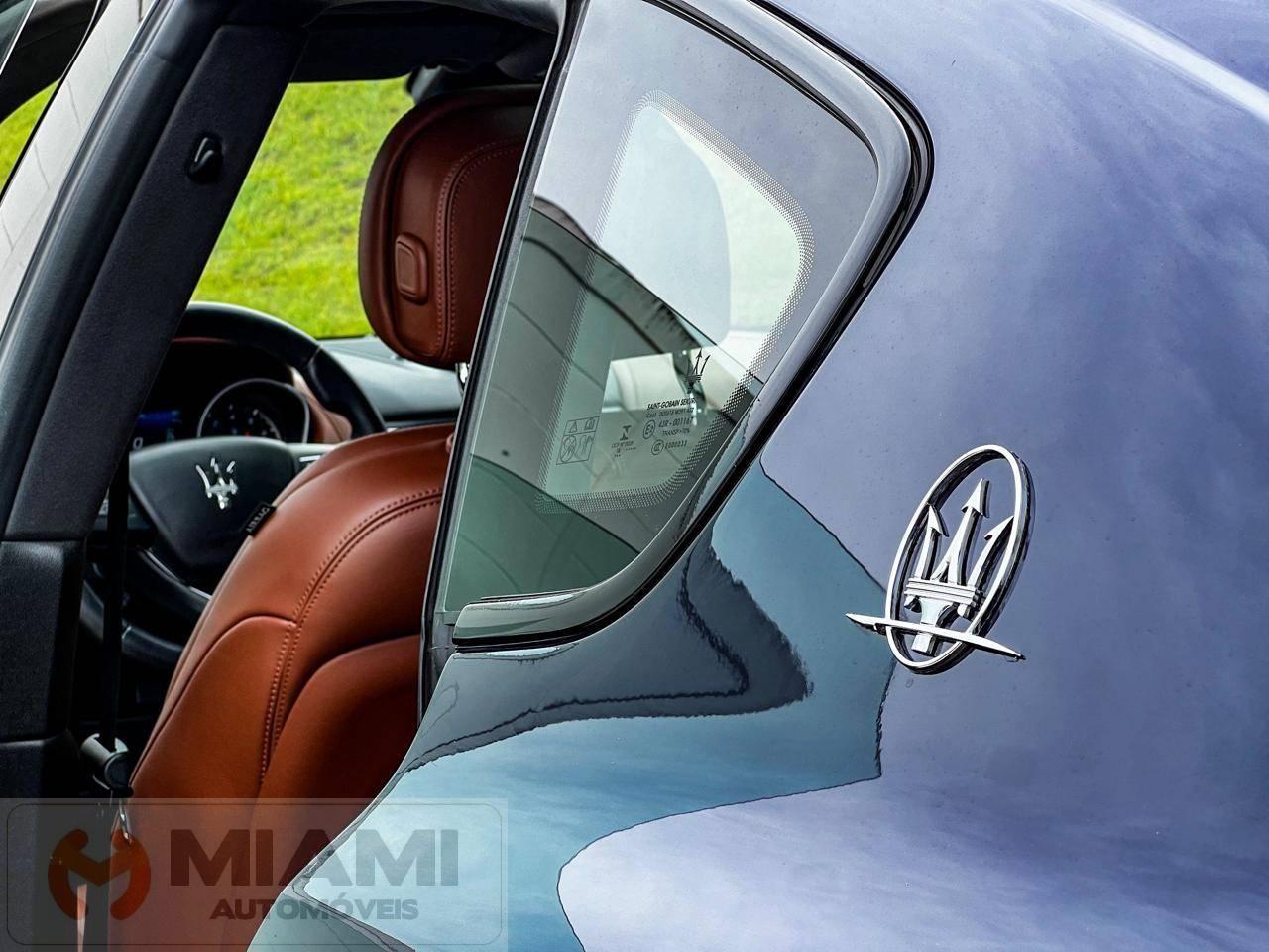 Foto número 535616 do veiculo