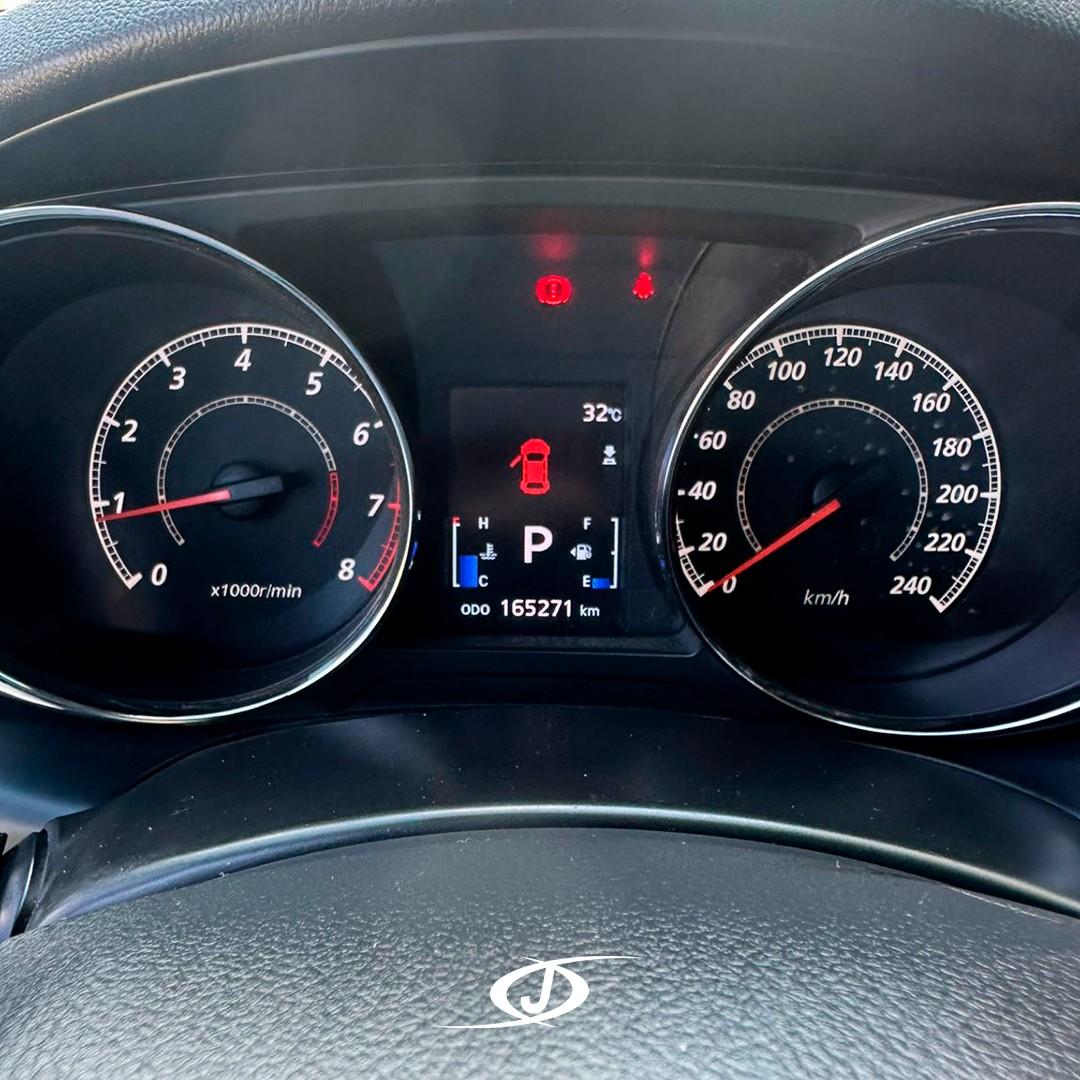 Foto número 549130 do veiculo