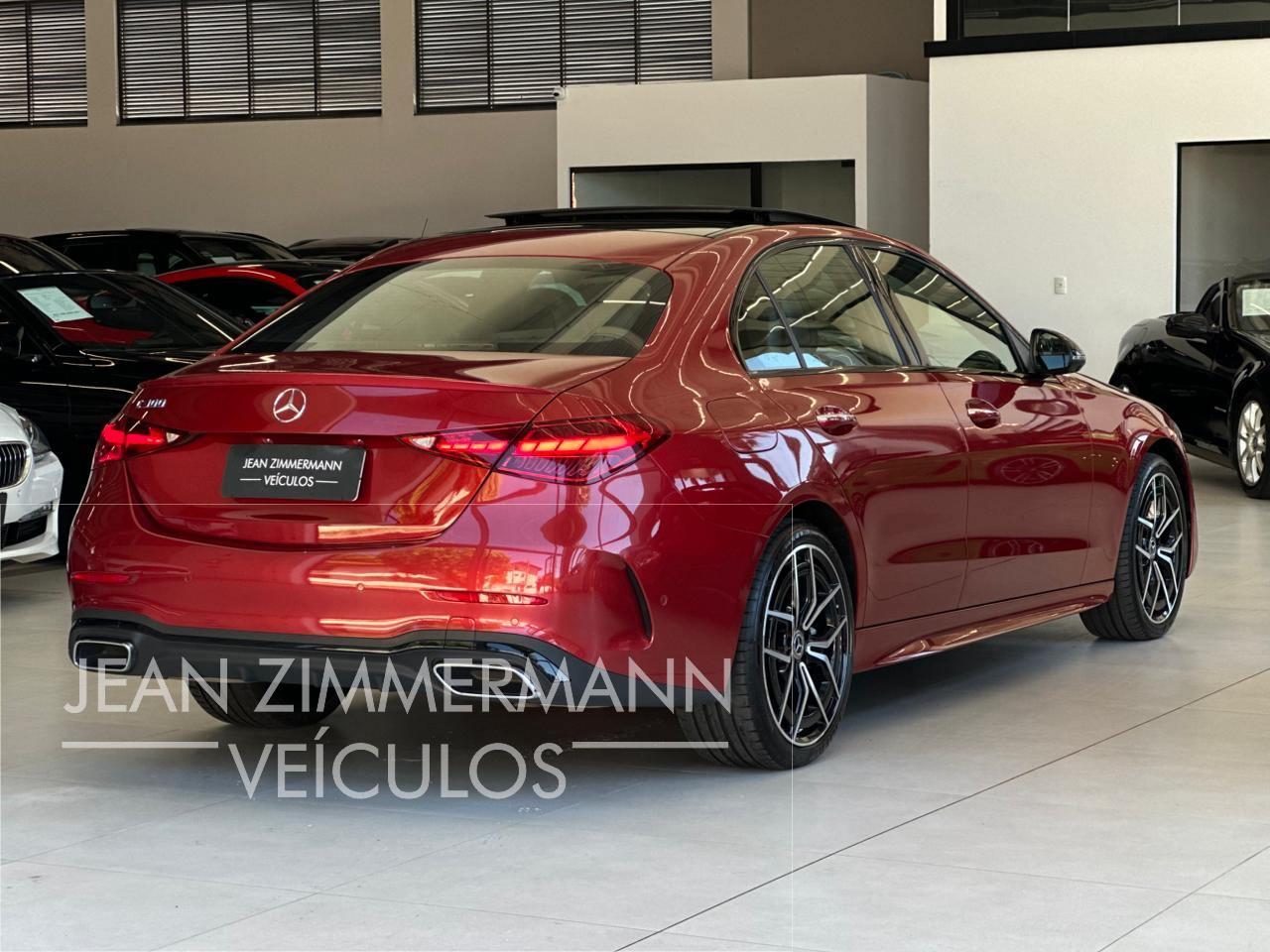 Foto número 563420 do veiculo