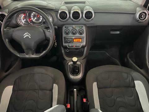 Foto número 568909 do veiculo