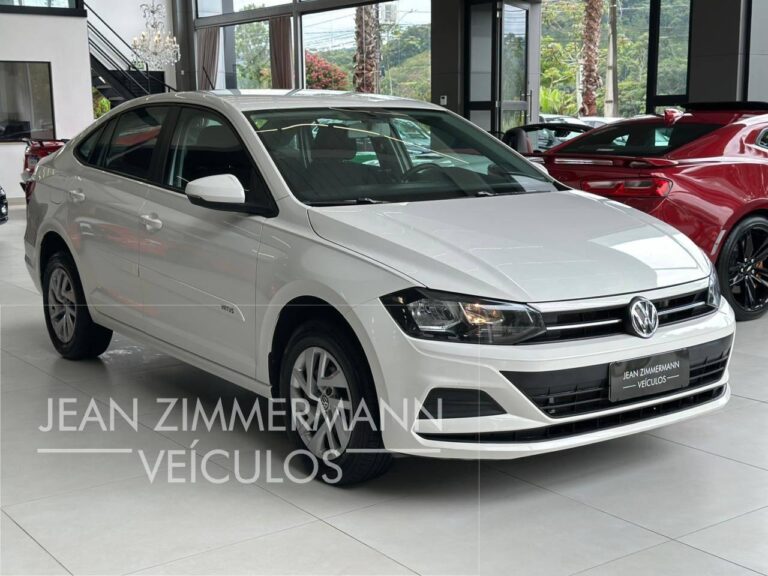 Imagem de destaque do veículo