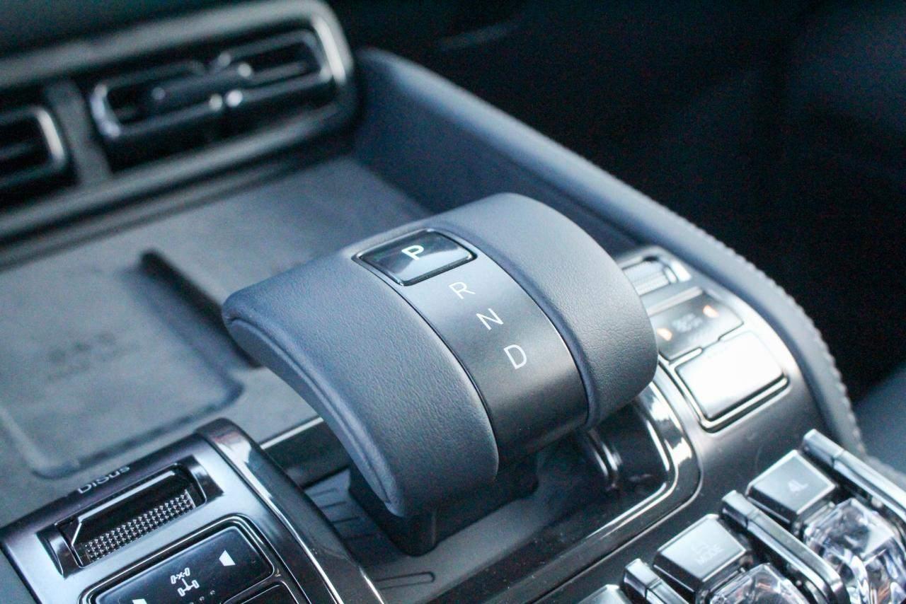 Foto número 551426 do veiculo