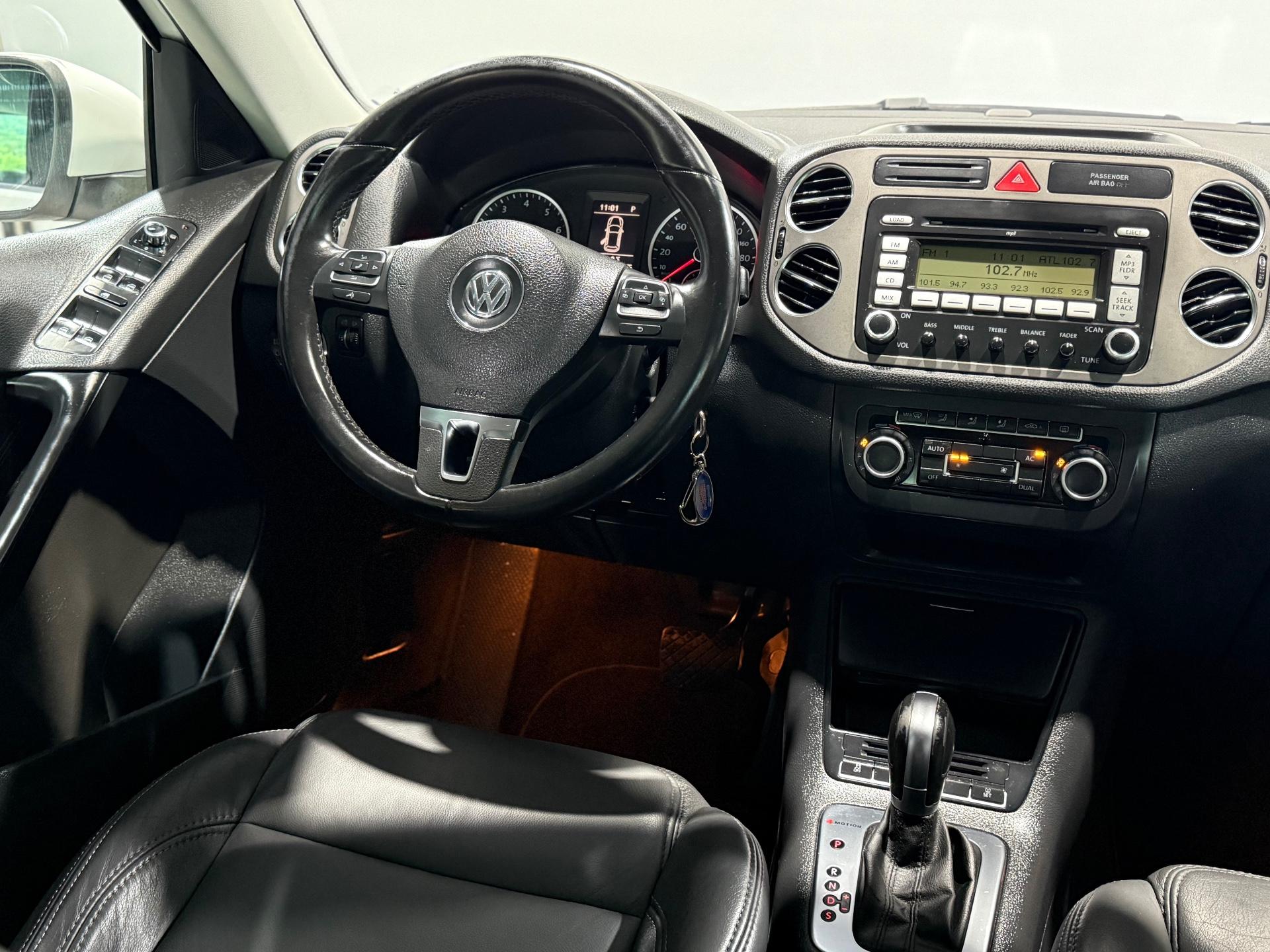 Foto número 556407 do veiculo