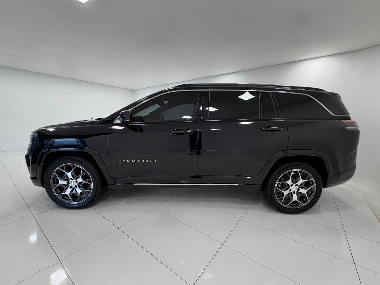 Foto número 577131 do veiculo