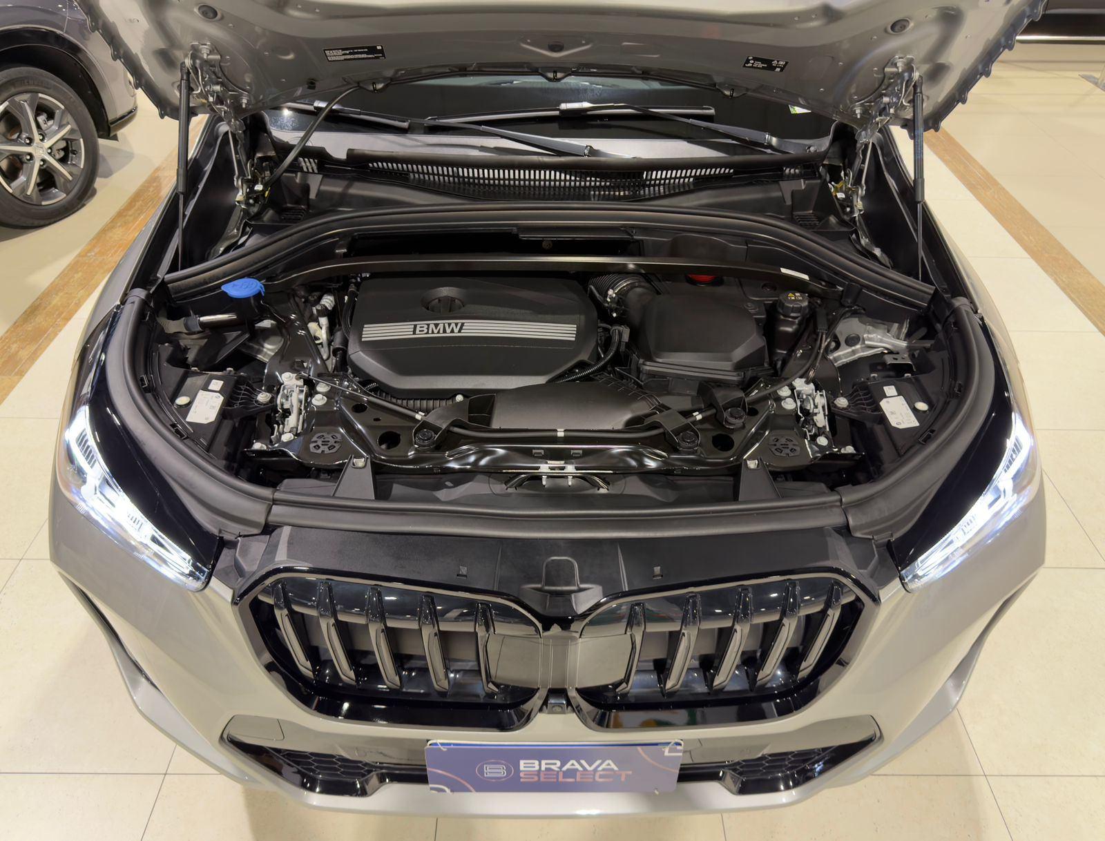 Foto número 585782 do veiculo