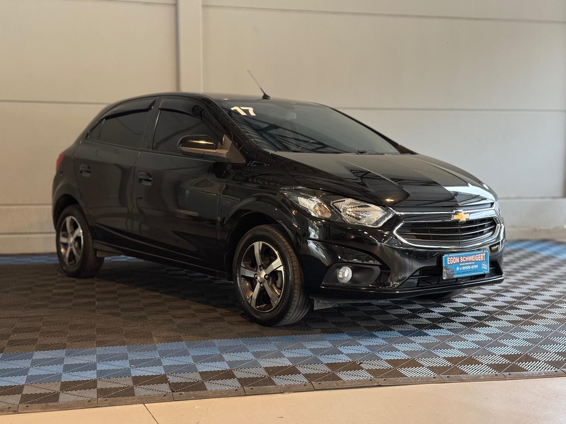 Foto número 591157 do veiculo