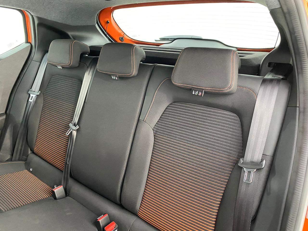 Foto número 567618 do veiculo