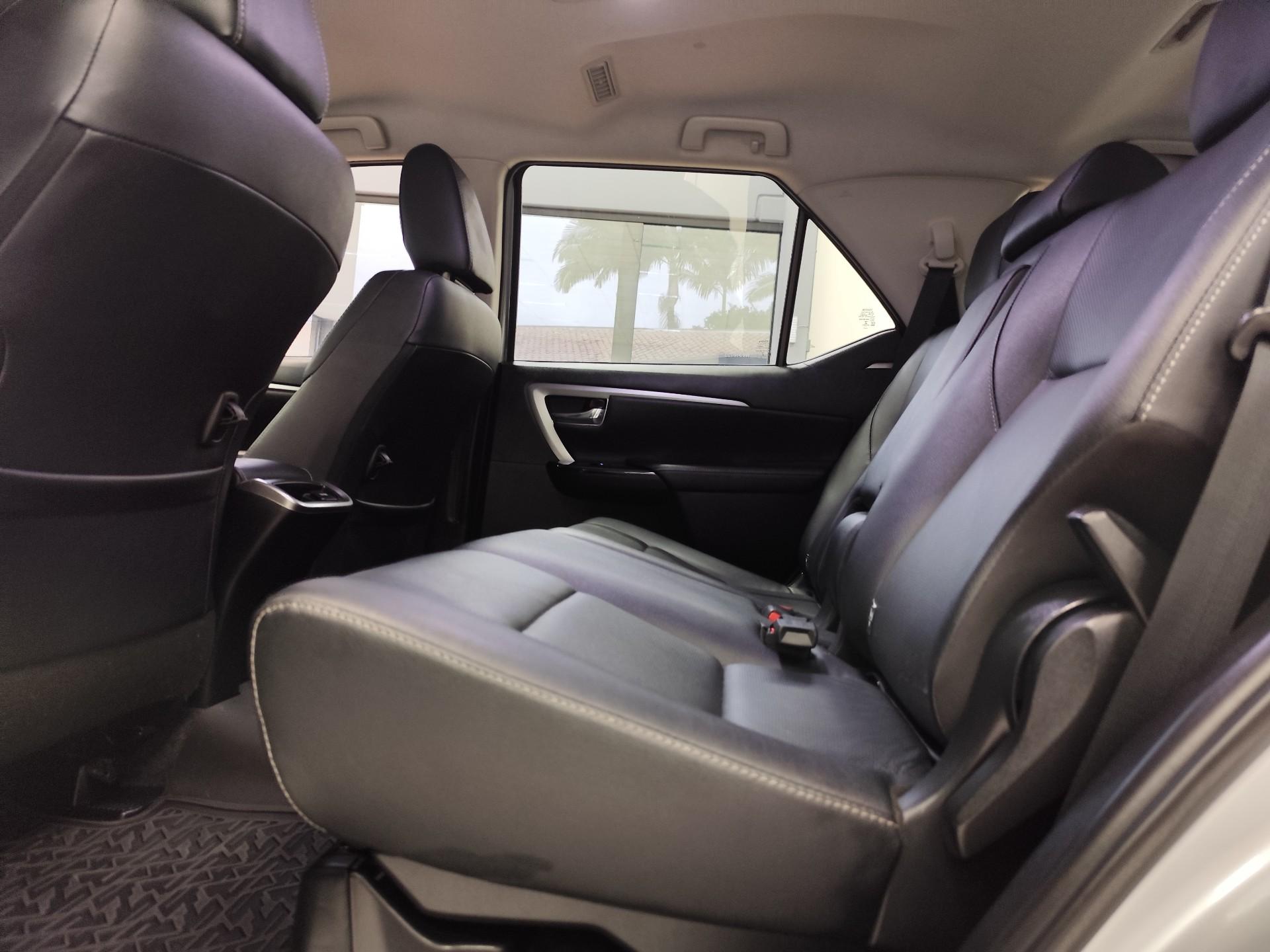 Foto número 551482 do veiculo