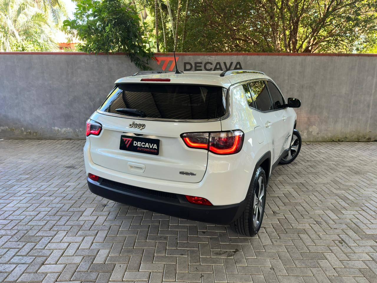 Foto número 550994 do veiculo