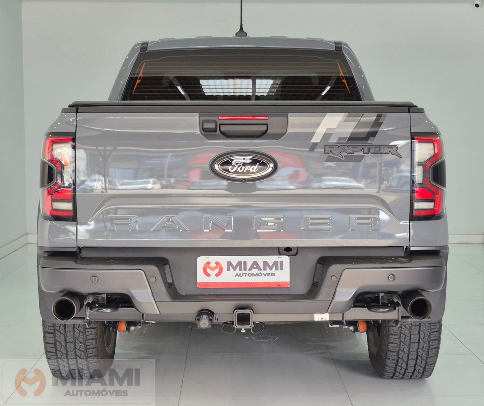 Foto número 569613 do veiculo