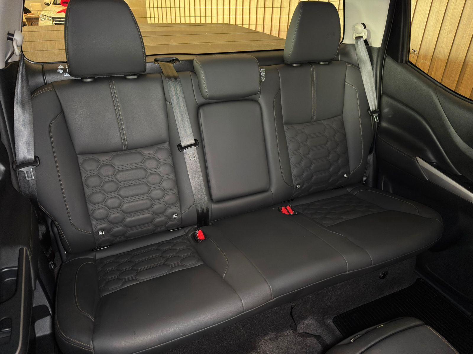 Foto número 564411 do veiculo