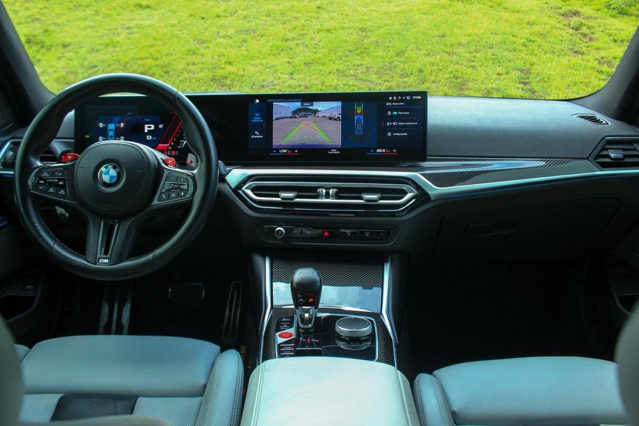 Foto número 543507 do veiculo