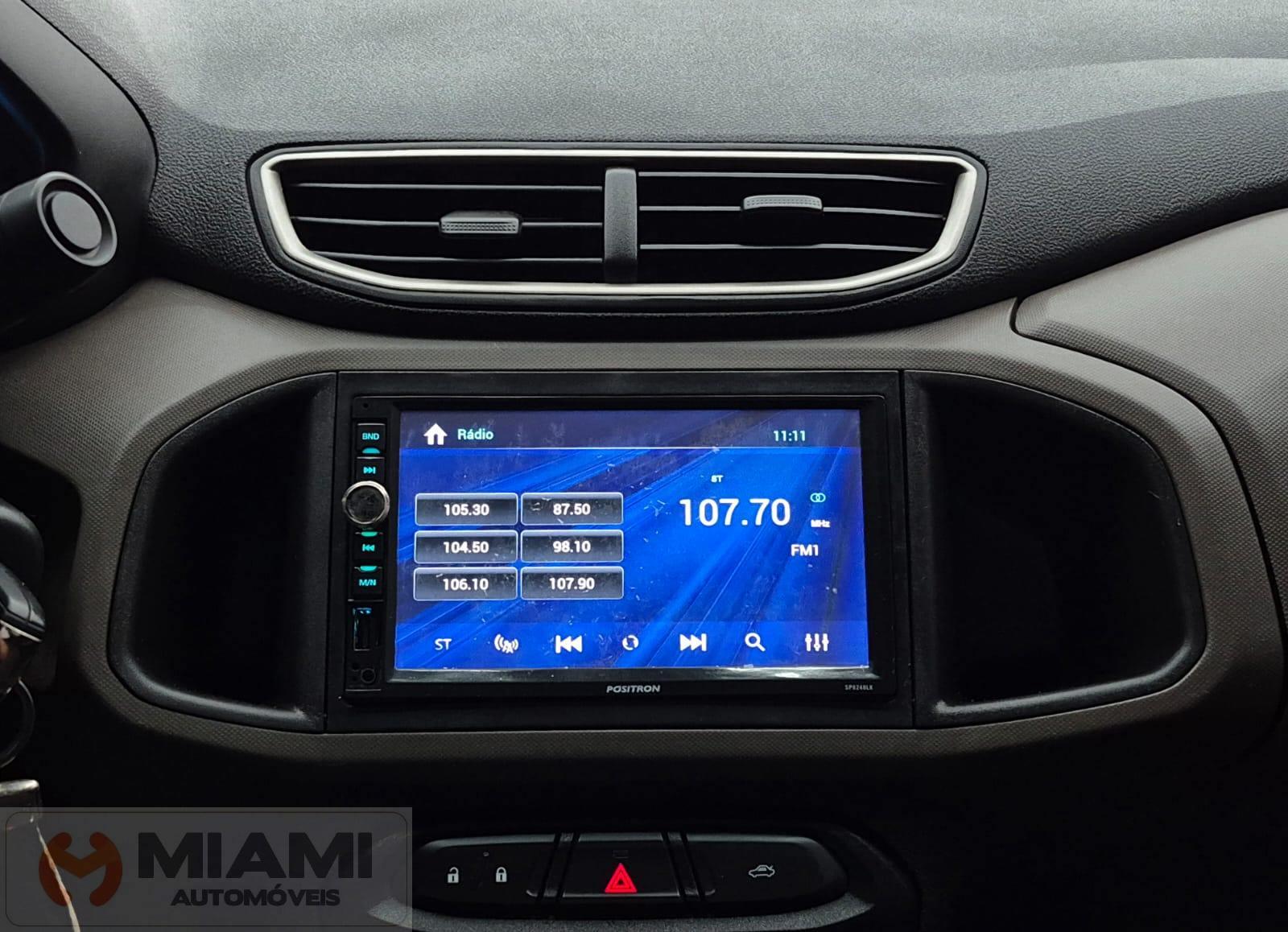 Foto número 571130 do veiculo