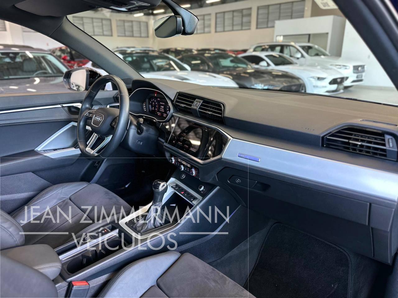 Foto número 572758 do veiculo