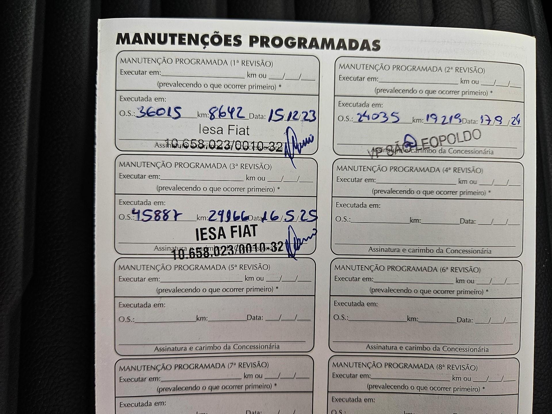 Foto número 540831 do veiculo