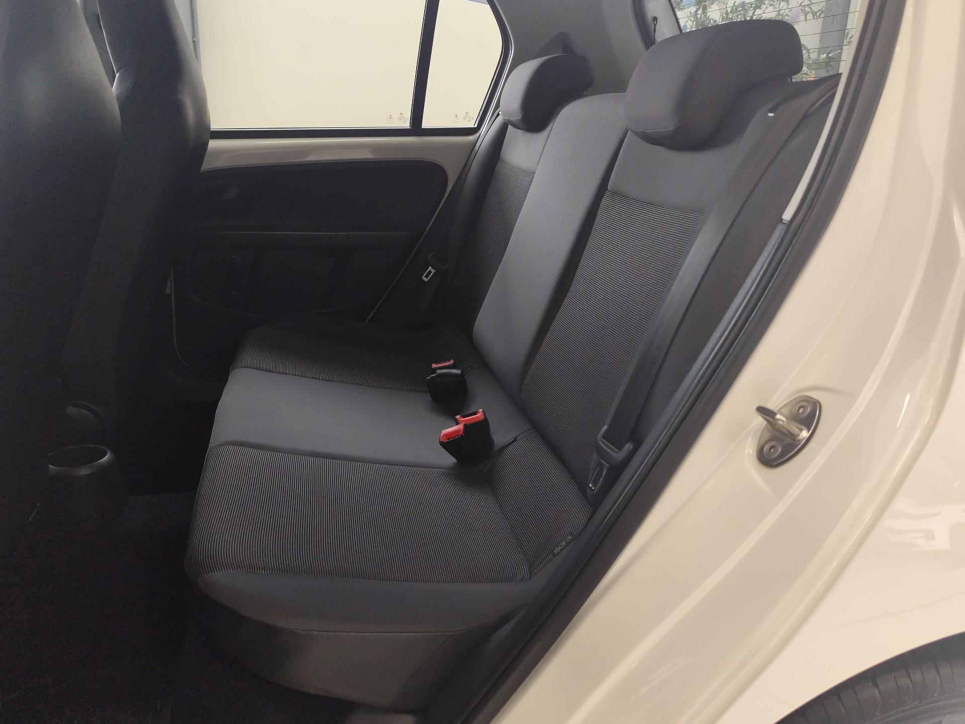 Foto número 571243 do veiculo