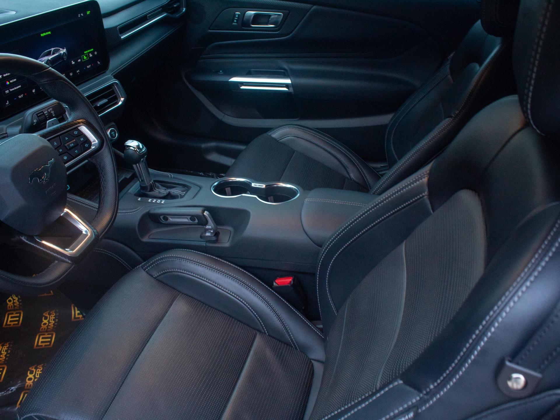 Foto número 550585 do veiculo