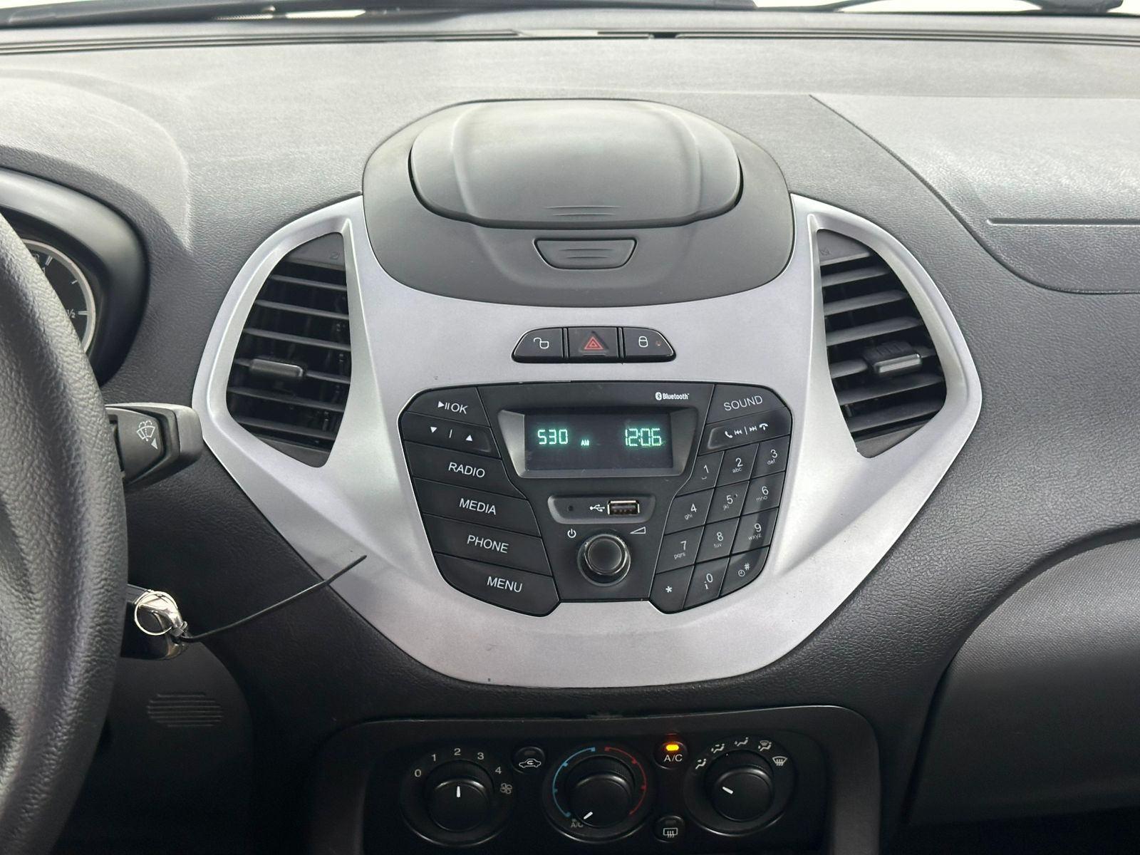 Foto número 536805 do veiculo