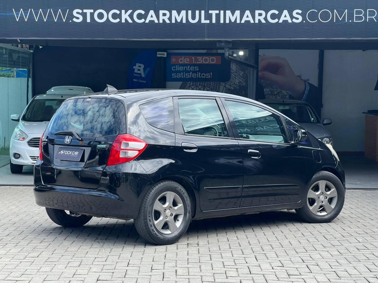 Foto número 558026 do veiculo