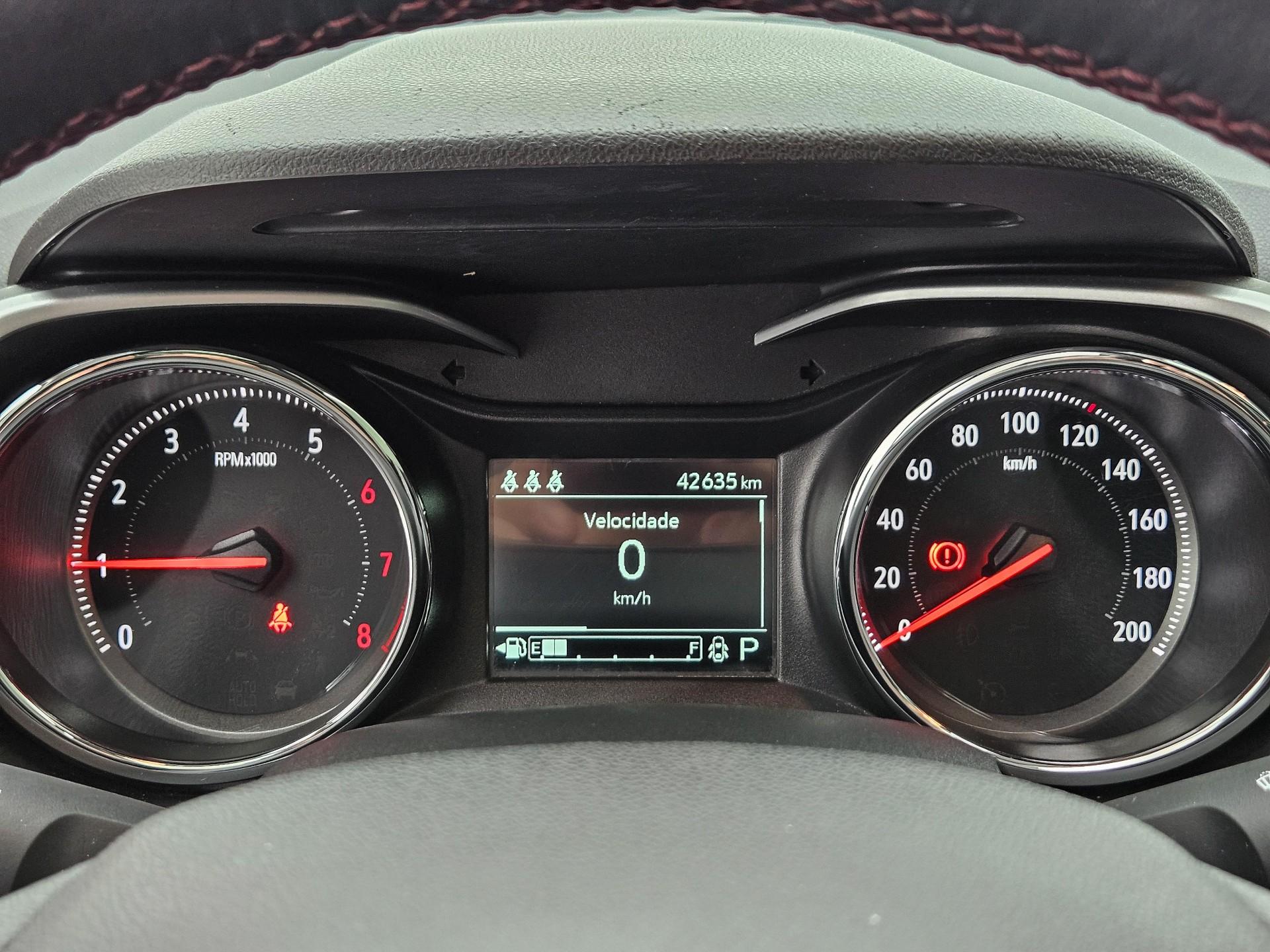 Foto número 558808 do veiculo