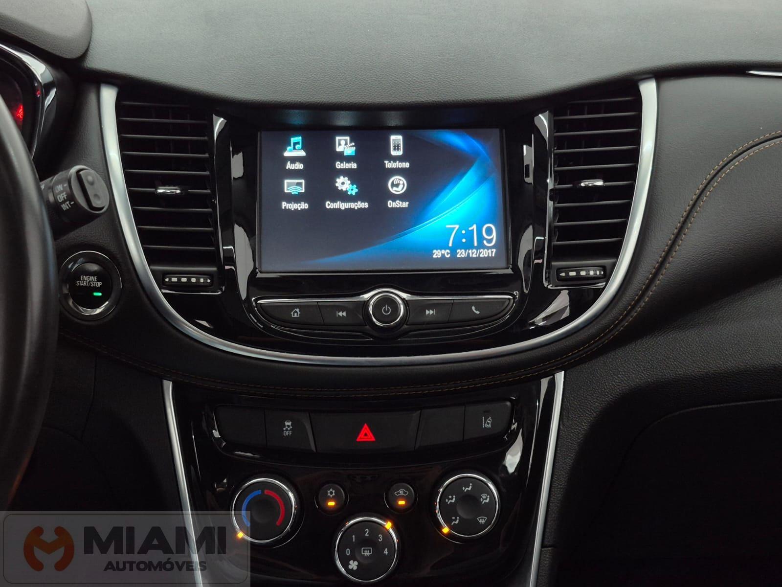 Foto número 564204 do veiculo