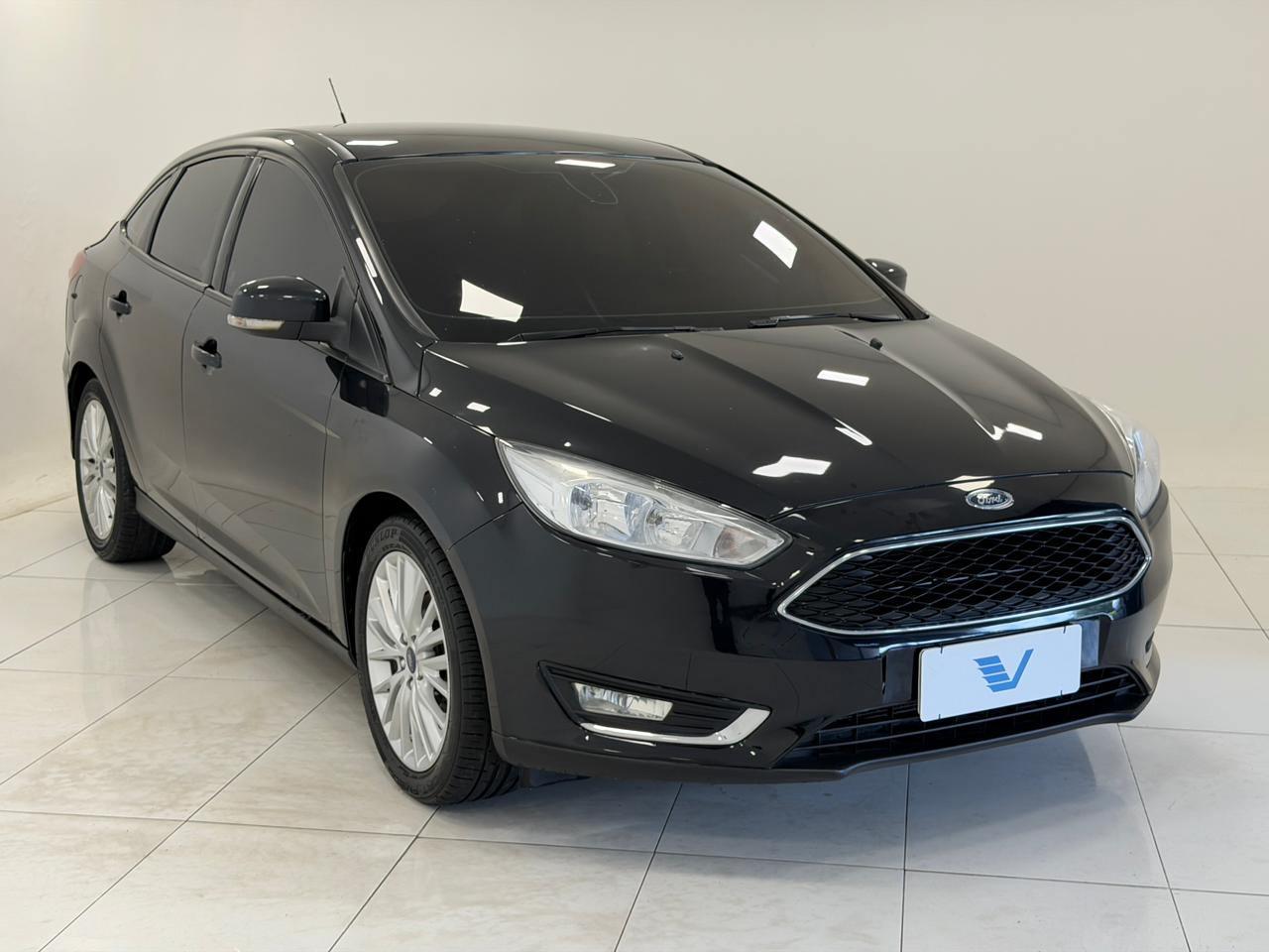 Foto número 562269 do veiculo