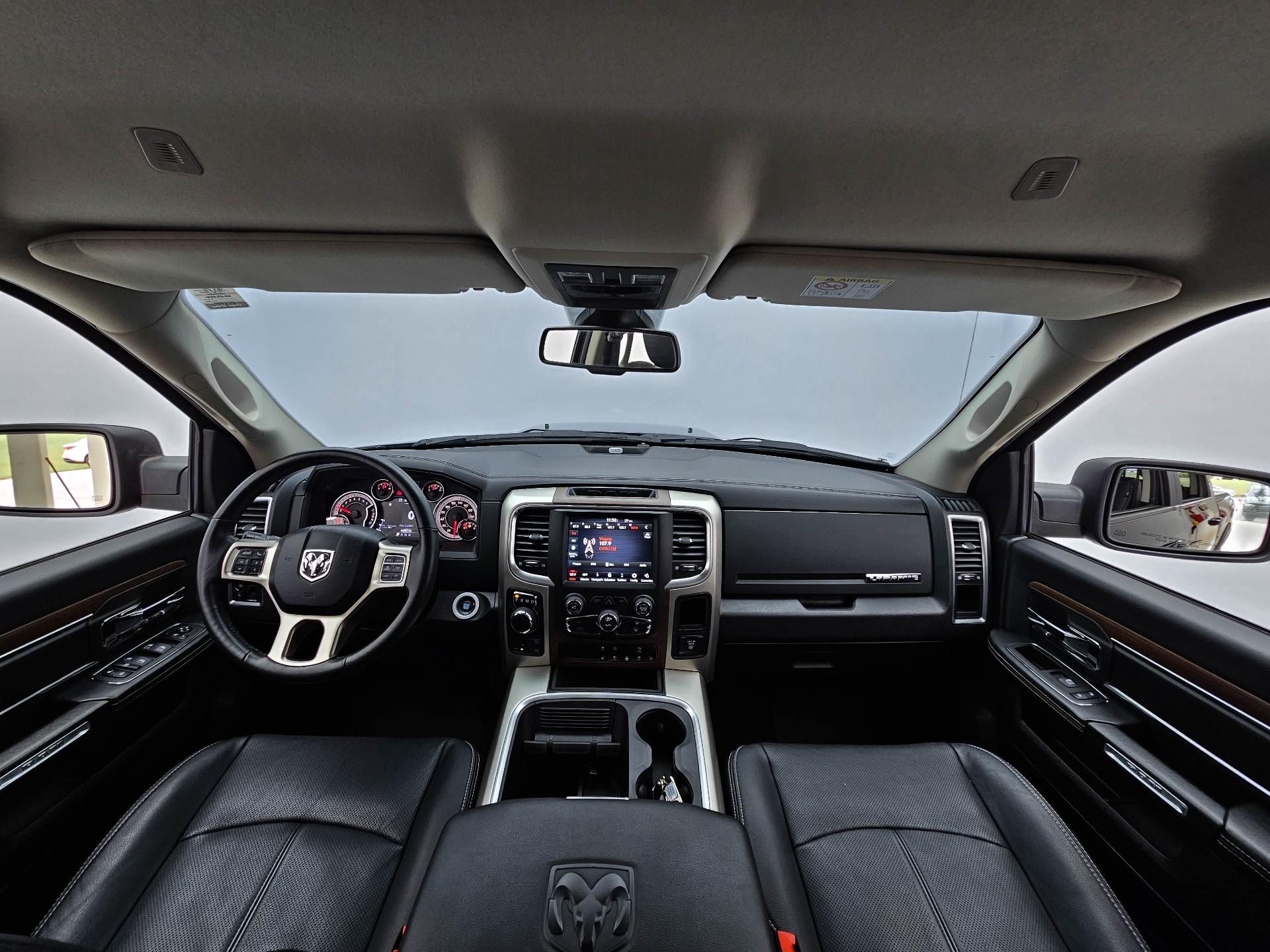 Foto número 542196 do veiculo