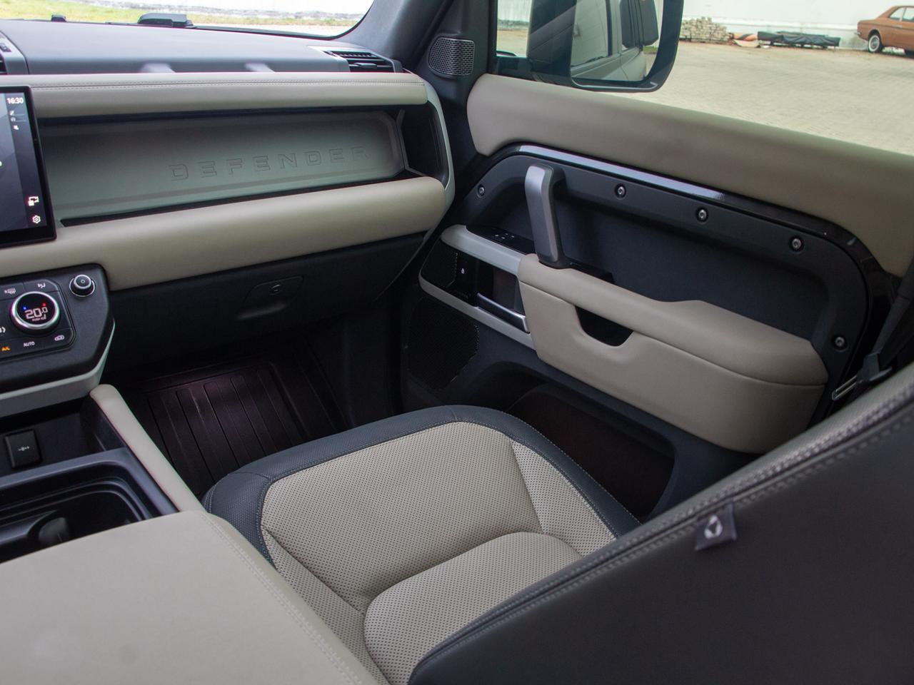 Foto número 550054 do veiculo