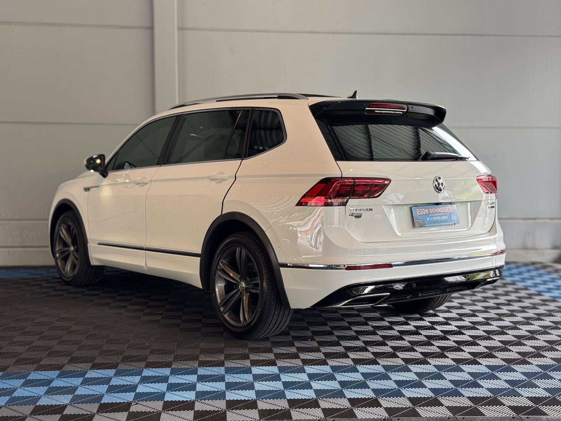 Foto número 551696 do veiculo