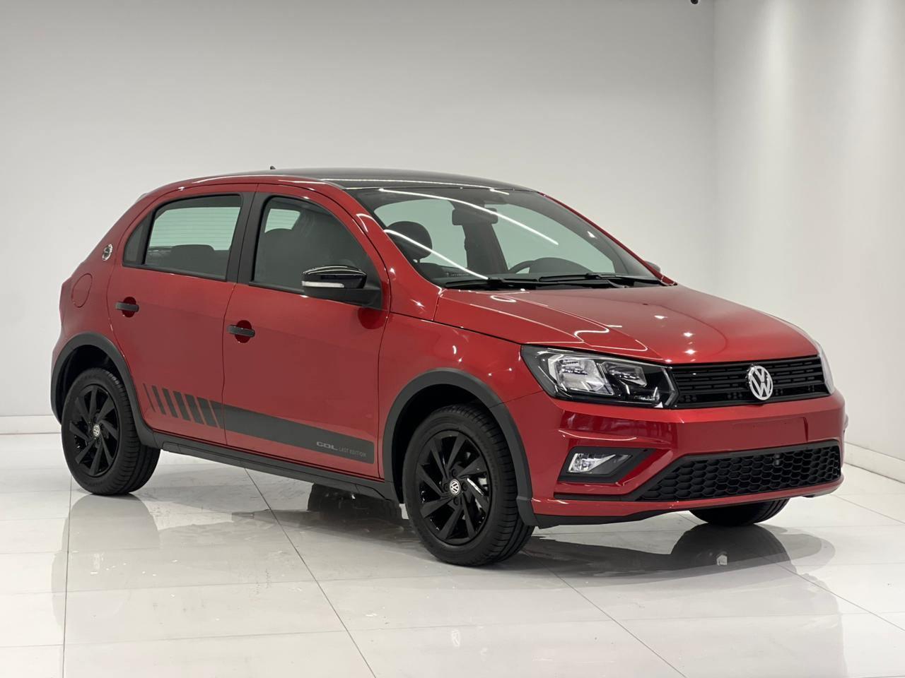 Foto número 569311 do veiculo