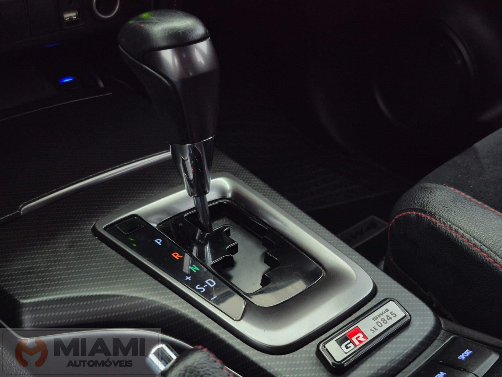 Foto número 541702 do veiculo