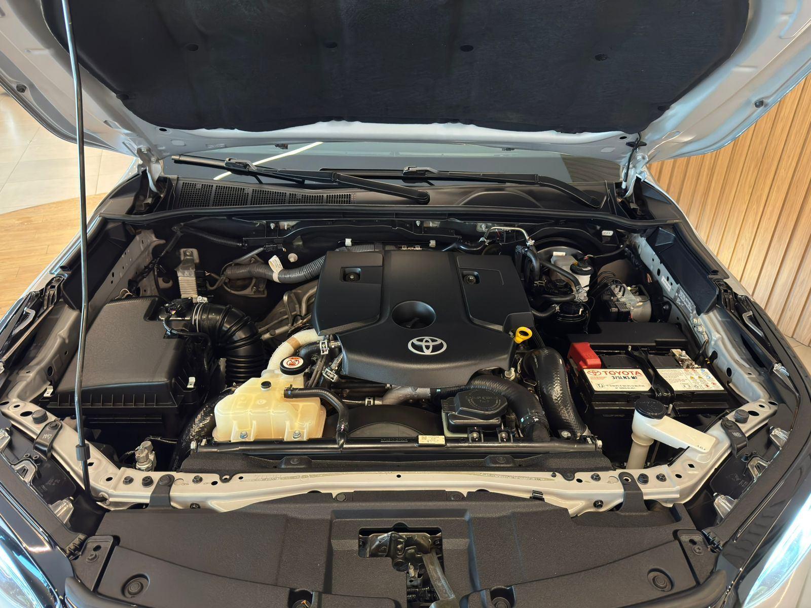 Foto número 569362 do veiculo