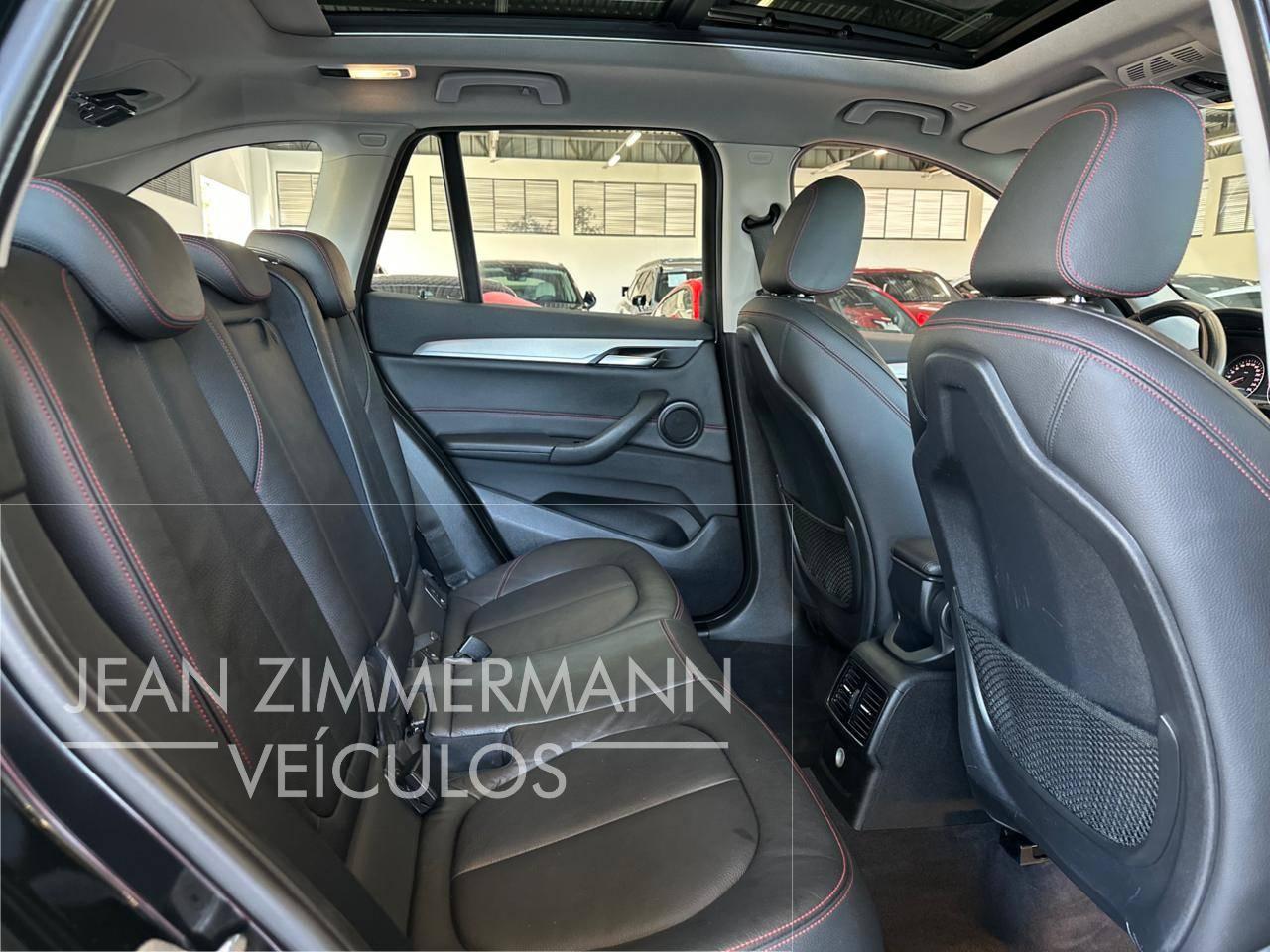 Foto número 572678 do veiculo