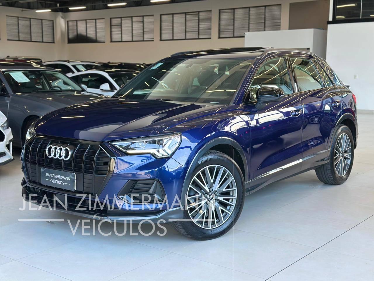 Foto número 572752 do veiculo