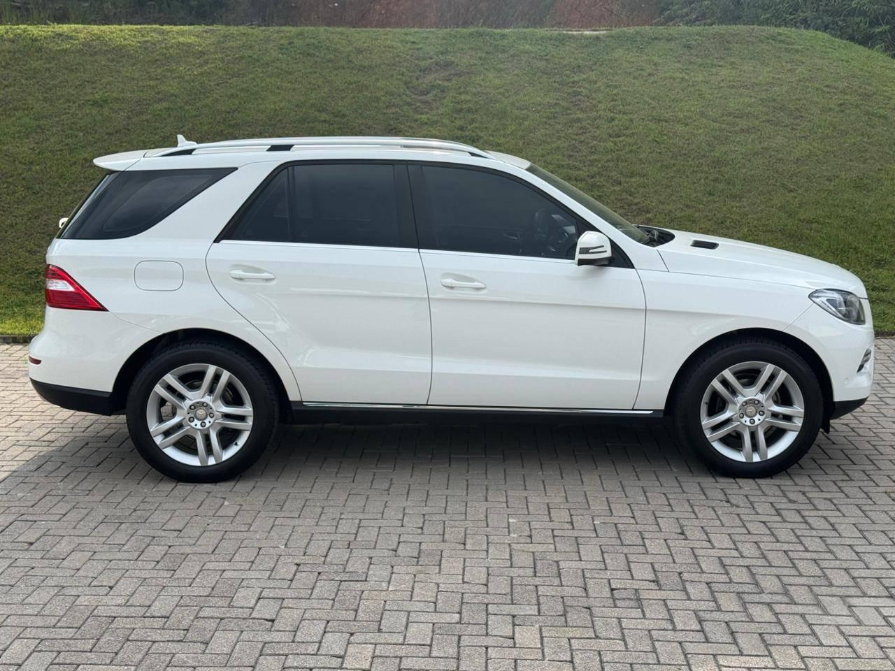 Foto número 571420 do veiculo