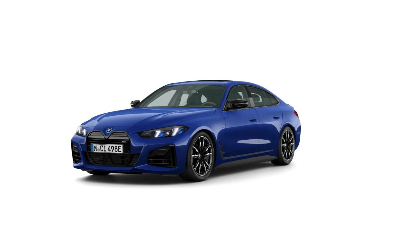 Foto número 543515 do veiculo