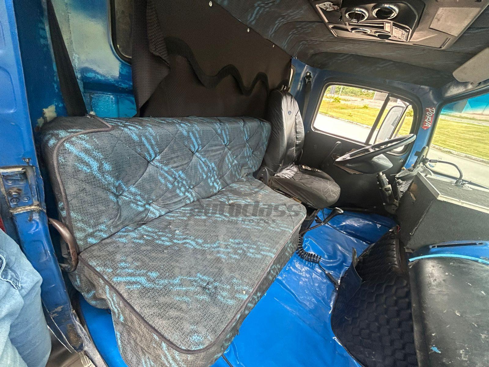 Foto número 541905 do veiculo