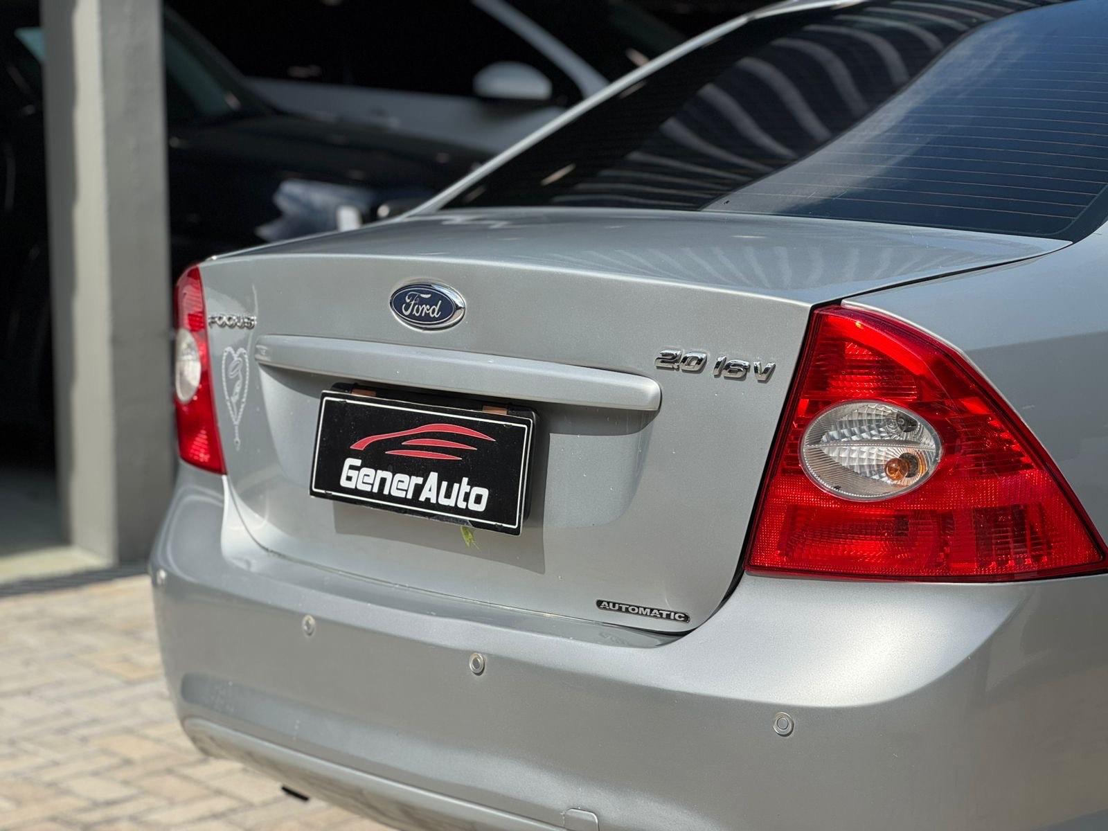 Foto número 551847 do veiculo