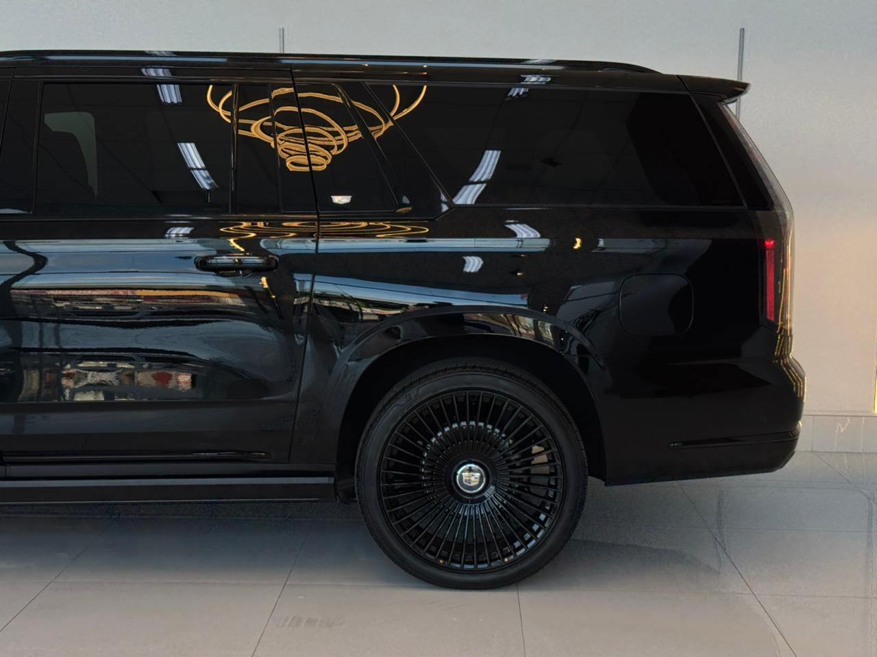 Foto número 580231 do veiculo