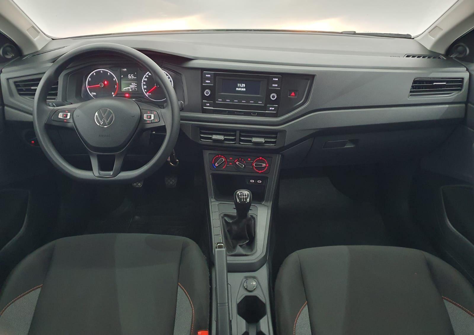 Foto número 565630 do veiculo