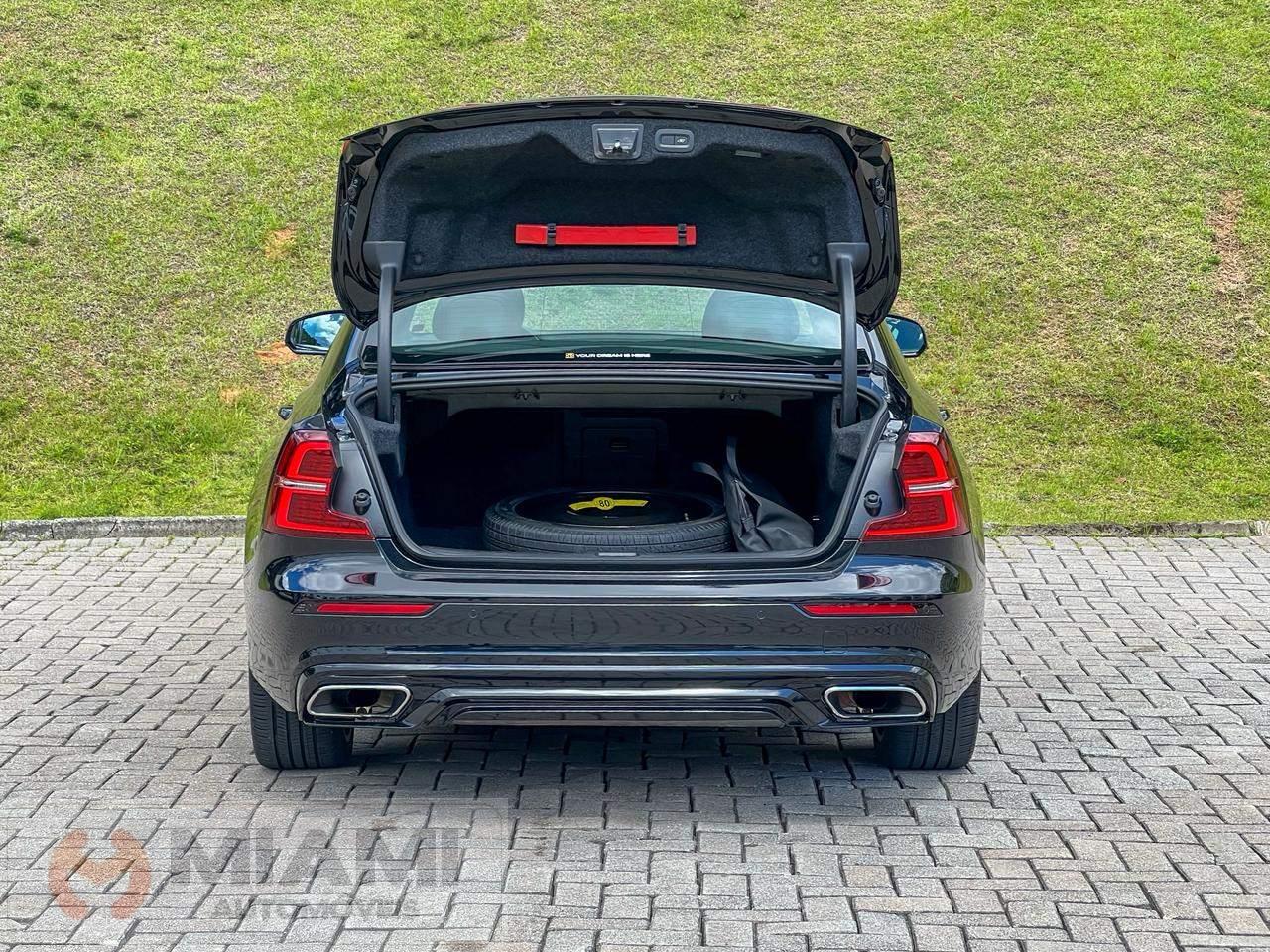 Foto número 542383 do veiculo