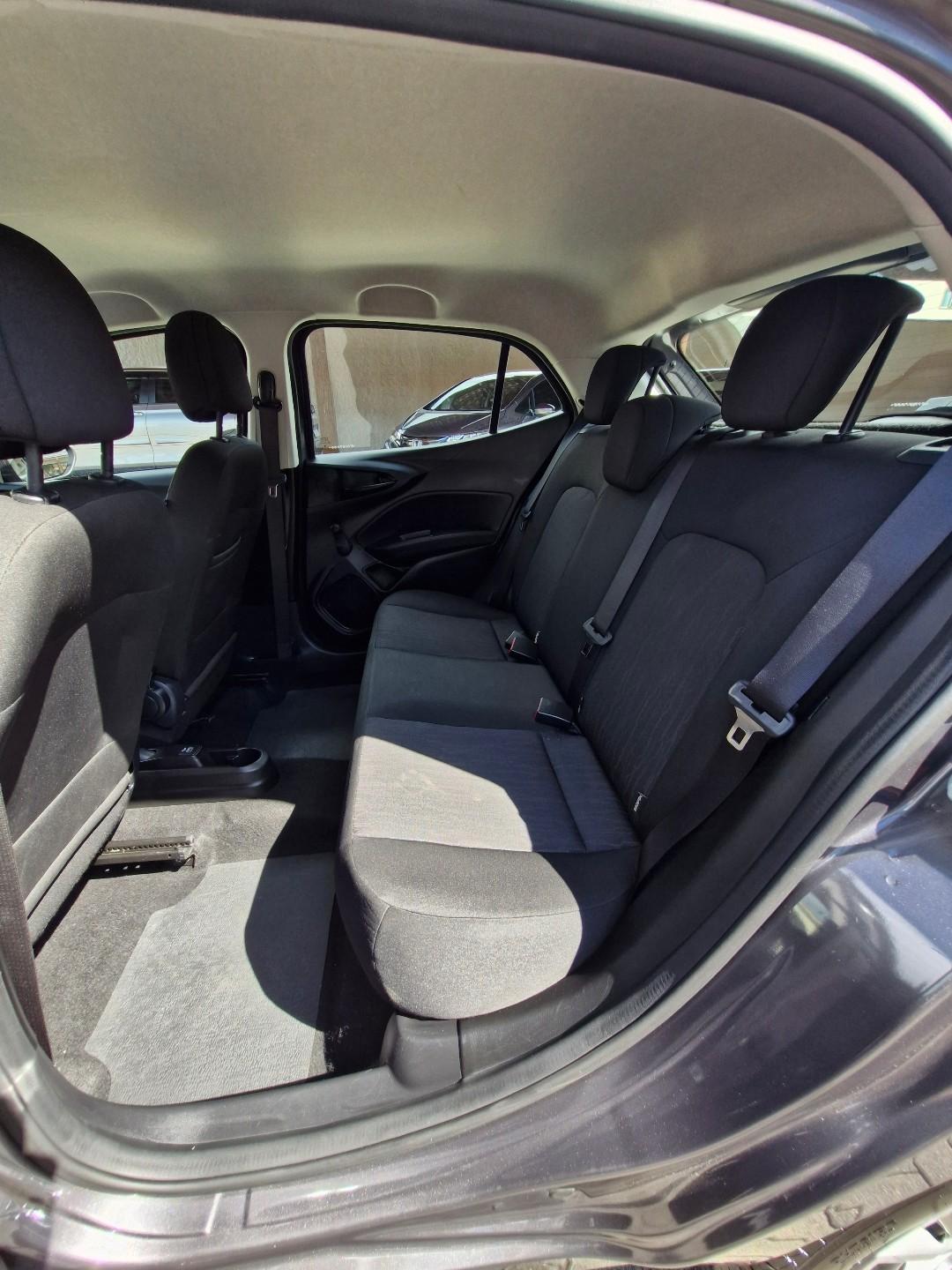 Foto número 535883 do veiculo