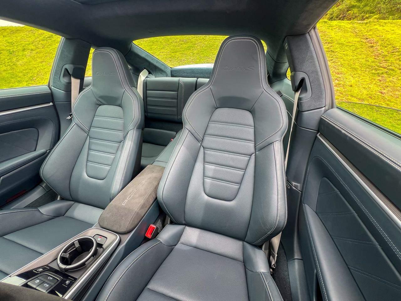 Foto número 536982 do veiculo