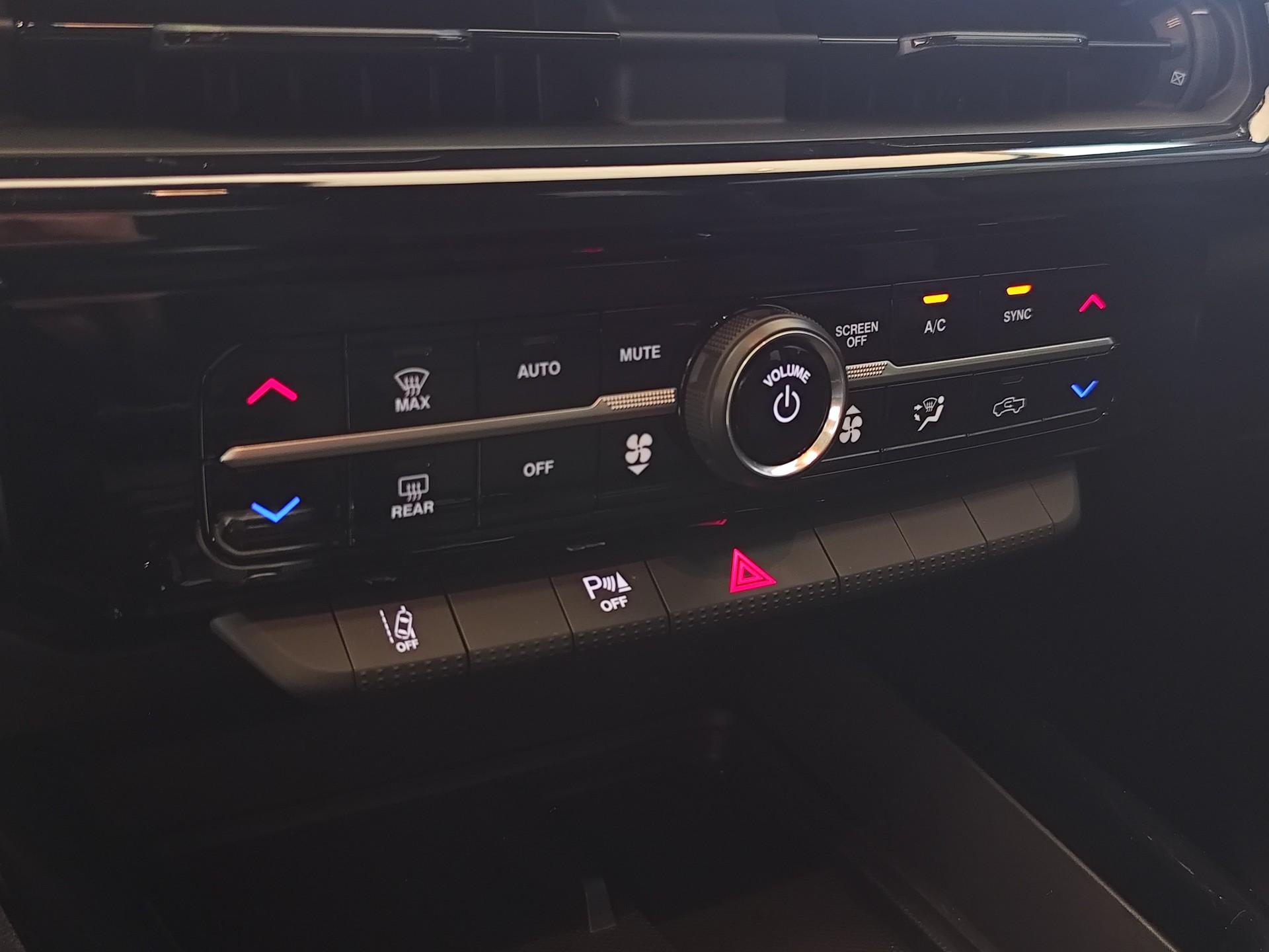 Foto número 540583 do veiculo