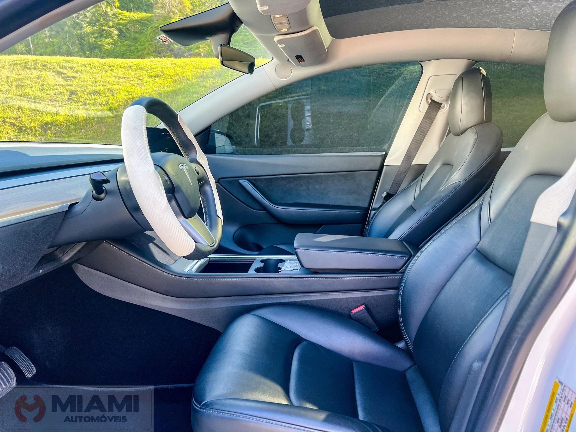 Foto número 542872 do veiculo