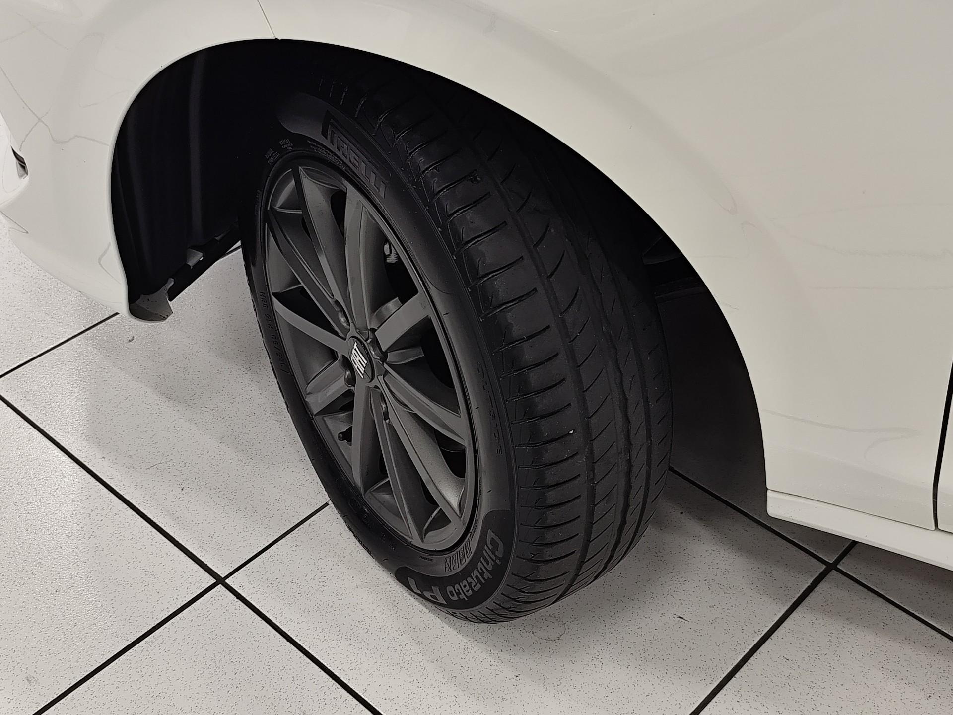 Foto número 551410 do veiculo