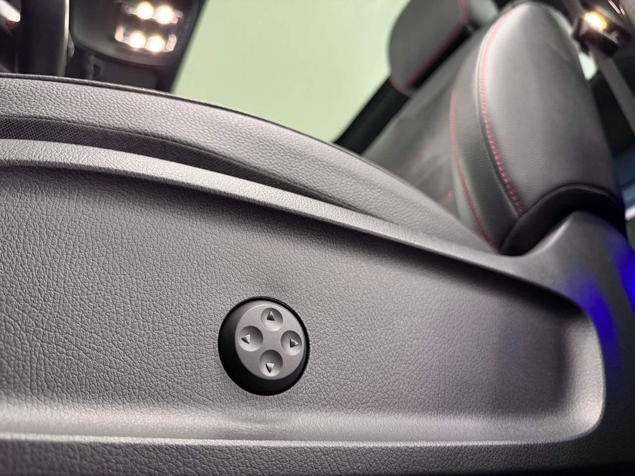 Foto número 590446 do veiculo