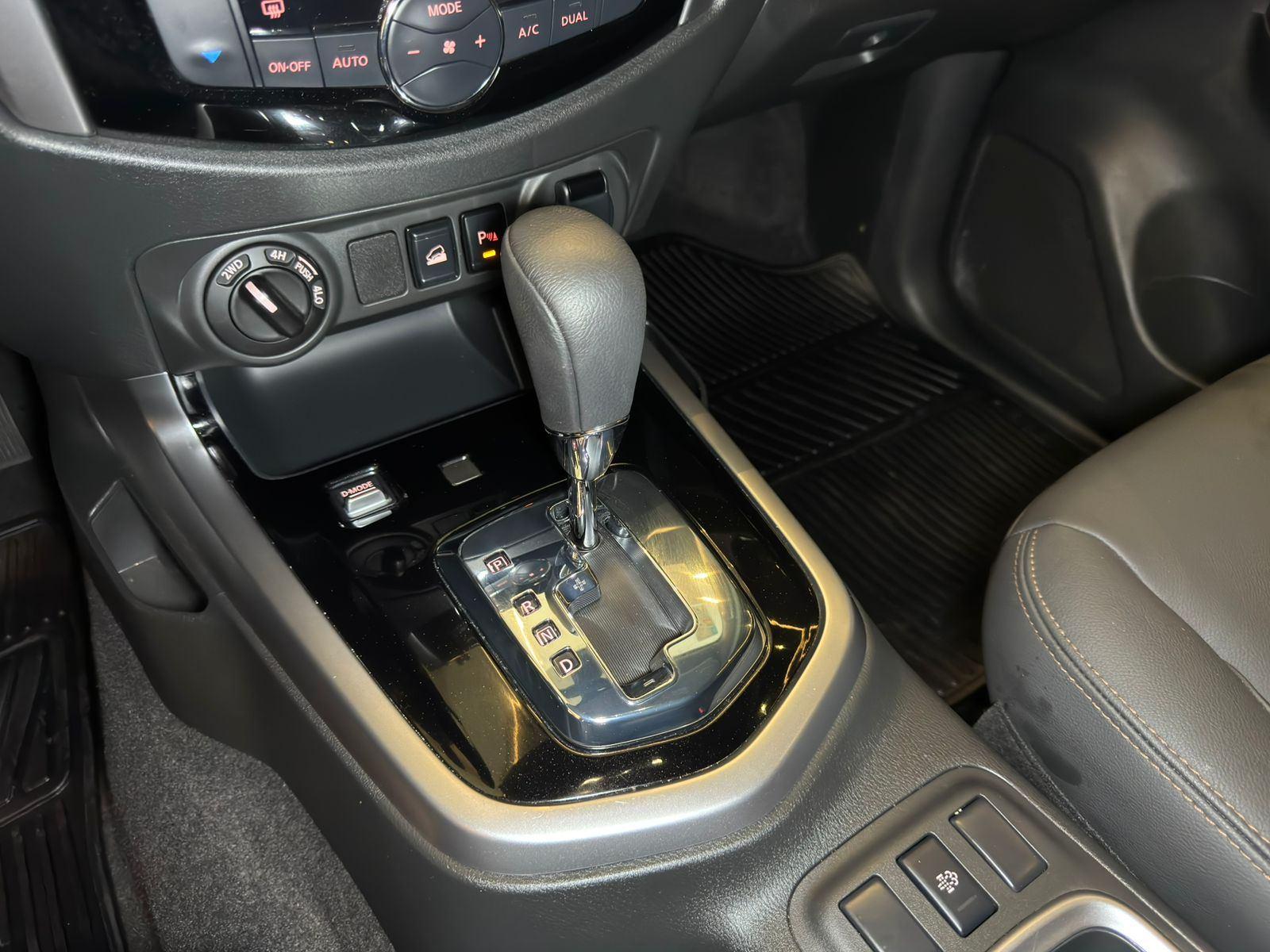 Foto número 564408 do veiculo